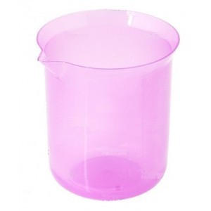 CIJENA NA UPIT - Harizma Mеnzura - 200 ml, roze