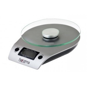 CIJENA NA UPIT - Elektronska vaga Harizma Classic scale