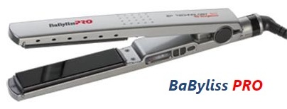 CIJENA NA UPIT - Pegla za kosu EP Tech 28mm Straightener