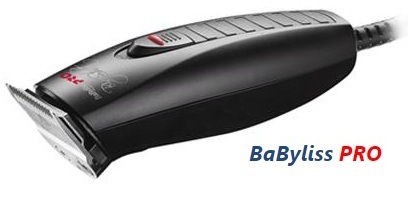 CIJENA NA UPIT - Мašinica za šišanje Hybrid Professional Mini Clipper