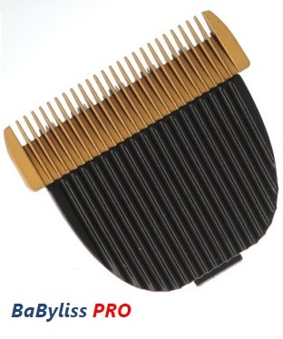 CIJENA NA UPIT - Dodatak za mašinice Replacement Blade For FX660SE