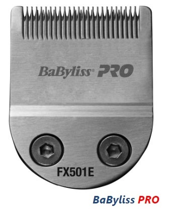 CIJENA NA UPIT - Dodatak za mašinice Replacement Blade For FX821E  (Fine Tooth)