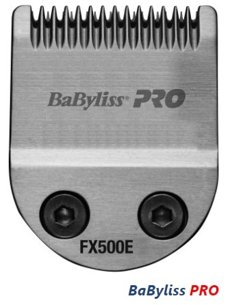 CIJENA NA UPIT - Dodatak za mašinice Replacement Blade For FX821E  (Wide Tooth)