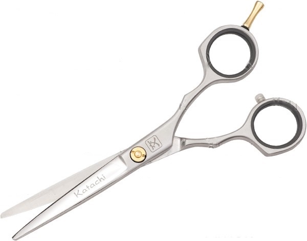 CIJENA NA UPIT  - Makaze za šišanje Basic Cut 5,5”