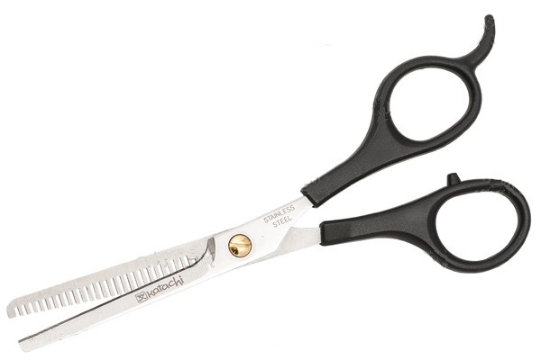 CIJENA NA UPIT - Makaze proredne Basic Cut 28,  6