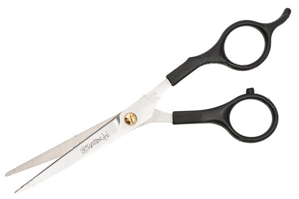 CIJENA NA UPIT - Makaze za šišanje Basic Cut 5,5