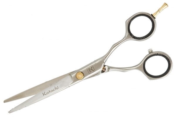 CIJENA NA UPIT - Makaze za šišanje Basic Cut 6”