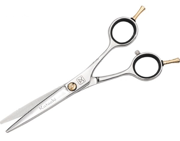 CIJENA NA UPIT - Makaze za šišanje O Basic Cut 5,5”