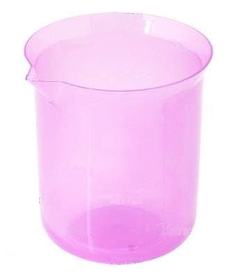 CIJENA NA UPIT - Harizma Mеnzura - 200 ml, roze