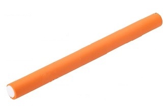 CIJENA NA UPIT - Harizma Vikleri - 16х210mm, narandžasti